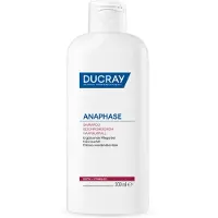 Ducray Anaphase+ Anti-hair Loss Complement Sjampo 200ml