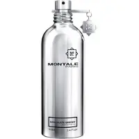 Montale Chocolate Greedy Vaporizer 100ml Parfymevann