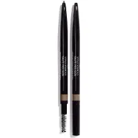 Chanel STYLO SOURCILS HAUTE PRECISION EYEBROW PENCIL BLOND TENDRE 154
