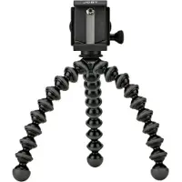 Joby Griptight Gorillapod Stand Pro Stativ