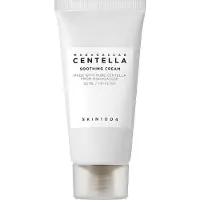 SKIN1004 Madagaskar Centella Soothing Cream 30 ml