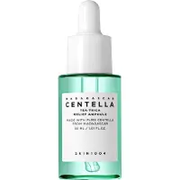 SKIN1004 Tea-Trica Relief Ampoule 30 m