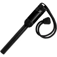 Exotac FireROD XL Black