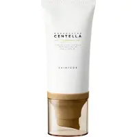 SKIN1004 Madagascar Centella Air-Fit Suncream Light SPF30 PA++++ 50 ml
