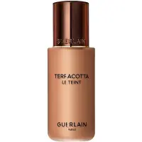 Guerlain Terracotta Le Teint Fluid Foundation 6N