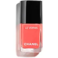 Chanel LE VERNIS Longwear Nail Colour