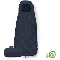 Cybex Snøgga Mini Slire