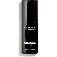 Chanel Antaeus Pour Homme 100 ml Men