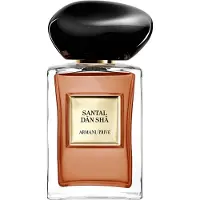 Giorgio Armani Priv Santal Dn Sh Eau de Toilette