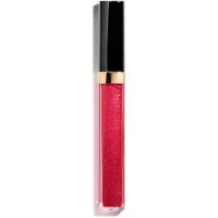 Chanel Rouge Coco lip gloss