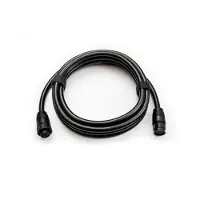 Lowrance Forlengelseskabel