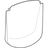 Savic Dør til Nestor Jumbo