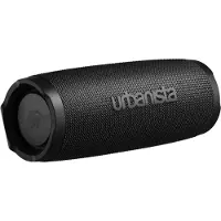 Urbanista Nashville Midnight Bluetooth-høyttaler