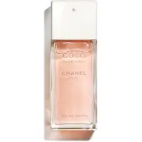 Chanel Coco Mademoiselle EDT 100ml