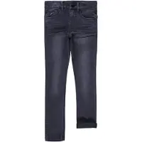 Name it Figurnær Passform Jeans