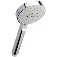 Damixa Kudos Grande håndbruser