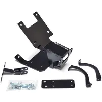 Warn Can Am Renegade 1000 Efi 4x4 12-15 Monteringssett