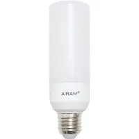 Airam LED OP TUB45 9,5W/827 E27