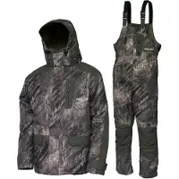 Prologic Highgrade Realtree Fishing Sett