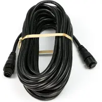 Lowrance Nmea2000 N2kext 15rd Sett 7.7 M