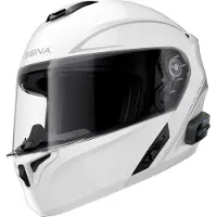 Sena Outrush R Ece Bt5.0 Modulhjelm