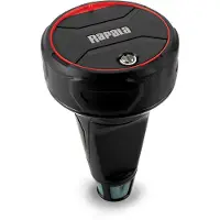 Rapala Rcd Floating Aerator Oksygenerator