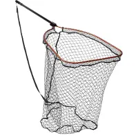 Savage Gear Sg Full Frame Landingsnett