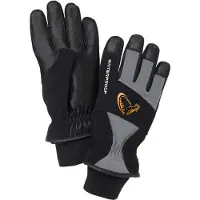 Savage Gear Thermo Pro Hansker