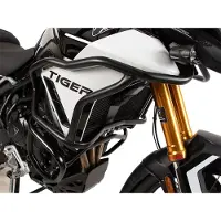 Hepco&Becker Triumph Tiger 900 Rally Pro 2024 Tankbeskytter