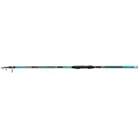 Mitchell Suprema Sw Tele Bunn Fiskestang