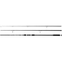 Mitchell Adventure Ii Carp Karpe Fiskestang