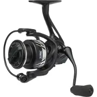 Mitchell Mx5 Hs Fiske Spinnehjul