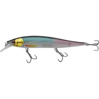 Berkley Dex Stunna Minnow 14g 110 Mm