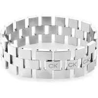 Calvin Klein 35000243 Armbånd