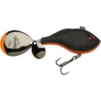 Berkley Pulse Spintail Xl Lipless Crankbait 28g 100 Mm