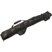 Prologic Avenger Padded 3+3 Fiskestangpose