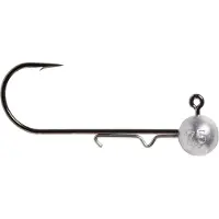 Savage Gear Ball Jigghode 25 Enheter