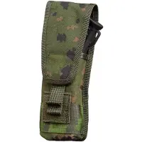 Savotta 1-mag pouch, AR 15-AK, Woodland