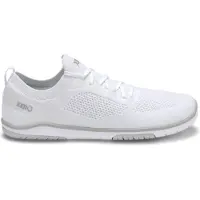 Xero Shoes Nexus Knit Treningssko