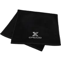 Oxdog Ace Håndkle