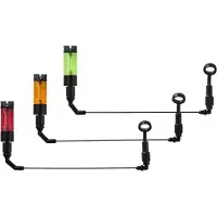 Prologic K1 Midi Trigger Svingerindikator
