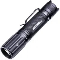 Nextorch E52 Flashlight