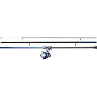 Dam Fp2 Surfcasting-kombo