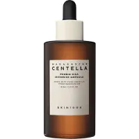 SKIN1004 Madagascar Centella Probio-Cica Intense Ampoule (95 ml.)