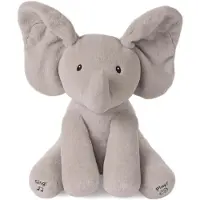 Gund Flappy the Elephant 30,5 cm SE/FI