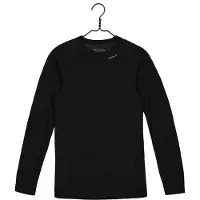Devold Duo Active Merino Langarmet T-skjorte