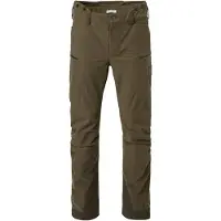Chevalier Pointer Pro Chevalite Pants Men Autumn Green 48