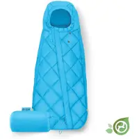 Cybex Snøgga Mini Slire
