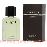 Versace L'Homme