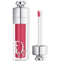 Dior ADDICT LIP MAXIMIZER 029 INTENSE GRAPE 6ML